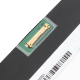 LCD Panel 15.6