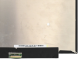 LCD Panel 15.6