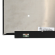 LCD Panel 15.6