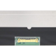 LCD Panel za Laptop 15.6 inch (NV156FHM-N4S) 1920x1080 slim LED IPS 30 pin bez kacenja novi tip pcb 26cm - 612091