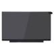 LCD Panel za Laptop 15.6 inch (NV156FHM-N4S) 1920x1080 slim LED IPS 30 pin bez kacenja novi tip pcb 26cm - 612091