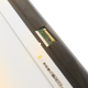 LCD Panel 15.6