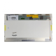 LCD Panel 16.0