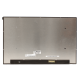 LCD Panel 16.0