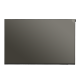 LCD Panel 16.0