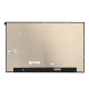 LCD Panel 16.0