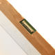 LCD Panel 16.1