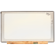 LCD Panel 16.1