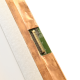 LCD Panel 16.1