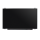 LCD Panel 17.3 (LP173WF4SPF1) Full HD slim LED 30 pin - 49235-1