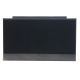 LCD Panel 17.3