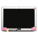 LCD Panel Macbook A1466 komplet - 217177-1-1-1-1-1-1