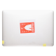 LCD Panel Macbook A1466 komplet - 217177-1-1-1-1-1-1