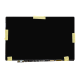 LCD Panel Macbook A1466 LCD - 217178-1-1-1-1-1-1-1