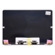 LCD Panel Macbook A1706 komplet - 217179-1-1-1-1-1-1-1