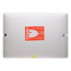 LCD Panel Macbook A1706 komplet - 217179-1-1-1-1-1-1-1
