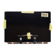 LCD Panel Macbook A1706 LCD - 217180-1-1-1-1-1-1-1