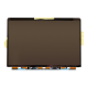 LCD Panel Macbook A1706 LCD - 217180-1-1-1-1-1-1-1