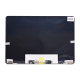 LCD Panel Macbook A1932 komplet - 217181-1-1-1-1-1-1-1