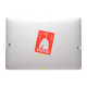 LCD Panel Macbook A1932 komplet - 217181-1-1-1-1-1-1-1