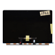 LCD Panel Macbook A1932 LCD - 217182-1-1-1-1-1-1-1