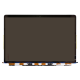 LCD Panel Macbook A1932 LCD - 217182