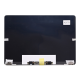 LCD Panel Macbook A2179 komplet - 217183-1-1-1-1-1-1-1