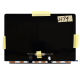 LCD Panel Macbook A2179 LCD - 217184-1-1-1-1-1-1-1