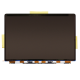 LCD Panel Macbook A2179 LCD - 217184-1-1-1-1-1-1-1