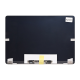 LCD Panel Macbook A2337 komplet - 217185-1-1-1-1-1-1-1