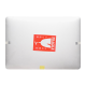 LCD Panel Macbook A2337 komplet - 217185-1-1-1-1-1-1-1