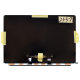 LCD Panel Macbook A2337 LCD - 217186-1-1-1-1-1-1-1