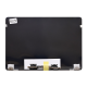 LCD Panel Macbook A2338 komplet - 217187