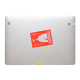 LCD Panel Macbook A2338 komplet - 217187