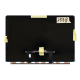 LCD Panel Macbook A2338 LCD - 217188-1-1-1-1-1-1-1