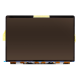 LCD Panel Macbook A2338 LCD - 217188-1-1-1-1-1-1-1
