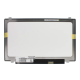 LCD Panel za Laptop 14 inch (NT140FHM-N41) 1920x1080 full HD slim LED 30 pin - 613808