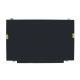 LCD Panel za Laptop 14 inch (NT140FHM-N41) 1920x1080 full HD slim LED 30 pin - 613808