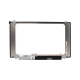 LCD Panel za Laptop 14 inch (NV140FHM-N62 v8.0) 1920x1080 slim LED 30 pin IPS novi tip - 616301
