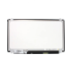 LCD Panel za Laptop 15.6 inch (NT156WHM-N10) 1366x768 slim LED 40 pin - 613809
