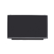 LCD Panel za Laptop 15.6 inch (NV156FHM-N42) 1920x1080 slim LED IPS 30 pin - 616302