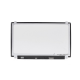 LCD Panel za Laptop 15.6 inch (NV156FHM-N42) 1920x1080 slim LED IPS 30 pin - 616302