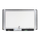 LCD Panel za Laptop 15.6 inch (NV156FHM-N47) 1920x1080 slim LED IPS 30 pin novi tip - 613810