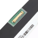 LCD Panel za Laptop 15.6 inch (NV156FHM-N47) 1920x1080 slim LED IPS 30 pin novi tip - 613810