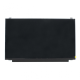 LCD Panel za Laptop 15.6 inch (NV156FHM-N47) 1920x1080 slim LED IPS 30 pin novi tip - 613810