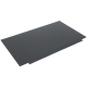 LCD Panel za Laptop 15.6 inch (NV156FHM-N48) 1920x1080 LED 30 pin - 617832