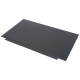LCD Panel za Laptop 15.6 inch (NV156FHM-N48) 1920x1080 LED 30 pin - 617832