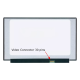 LCD Panel za Laptop 15.6 inch (NV156FHM-N48) 1920x1080 LED 30 pin - 617832