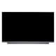 LCD Panel za Laptop 15.6 inch (NV156FHM-N48) 1920x1080 LED 30 pin - 617832