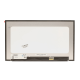 LCD Panel za Laptop 15.6 inch (NV156FHM-N4T) 1920x1080 slim LED IPS 30 pin novi tip bez kacenja - 616300